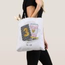 Search for grades bags For her
