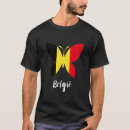 Search for belgie Belgian