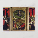 Search for triptych postcards Angel