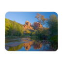 Search for recreation magnets Arizona