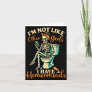 Search for dirty valentines day cards Funny