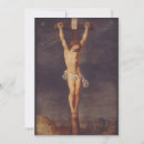 Search for good friday cards Catholic