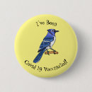 Search for jay badges Bird