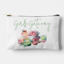 Search for spa accessories Bachelorette
