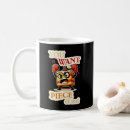 Search for funny boxing mugs Fighting