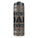 Search for papa man myth legend mugs Dad
