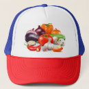 Search for tomatoes hats Fruit