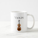 Search for music orchestra mugs Musical instrument