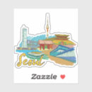 Search for hangul stickers Seoul