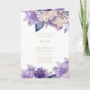 Search for spanish english wedding invitations Bilingual