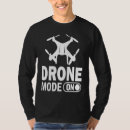 Search for drone clothing Duck