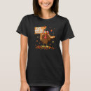 Search for thanksgiving vegan tshirts Pizza