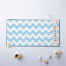 Search for herringbone mousepads For her