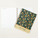Search for jungle office supplies Parrot