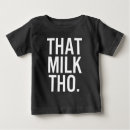 Search for romper tshirts Bodysuit