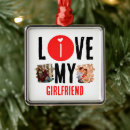 Search for relationships christmas tree decorations Modern