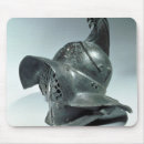 Search for etruscan mousepads Century