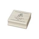 Search for rose rubber stamps Hand drawn