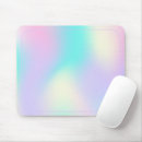 Search for abstract lights mousepads Modern