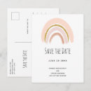 Search for the rain invitations Rainbow