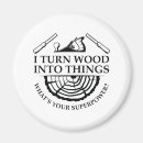 Search for carpenter magnets Woodworker