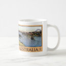 Search for sydney australia mugs Vintage