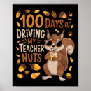 Search for dance teachers posters Dancewear