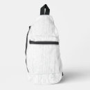 Search for birthday handbags Back to school
