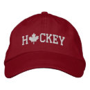 Search for ice hockey hats Nhl
