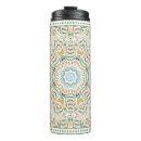 Search for authenticity mugs Border