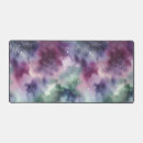Search for celestial mousepads Universe