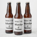 Search for christmas beer labels Seasonal