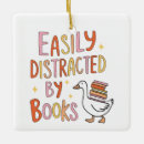 Search for books christmas tree decorations Bibliophile