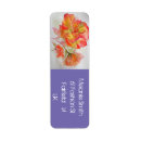 Search for grandma return address labels Mother