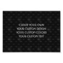 Search for wedding accessories art Blank