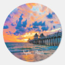 Search for picturesque stickers Colourful