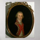 Search for goya posters 18th
