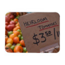 Search for marketer magnets Vegetables