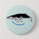 Search for alaska badges Sea