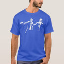 Search for funny physics tshirts Math