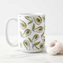 Search for features mugs Living