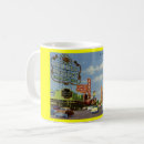 Search for vegas mugs Casino
