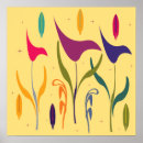 Search for calla lily posters Florist