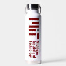 Search for technology drinkware Student