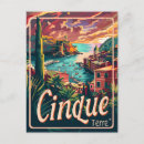 Search for corniglia postcards Monterosso