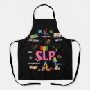 Search for pathologist aprons Slp