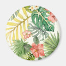Search for soft magnets Botanical