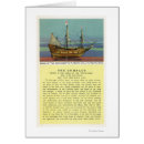 Search for compact postcards States