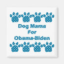 Search for biden 2008 magnets Liberal