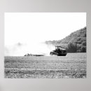 Search for working farm posters Farming